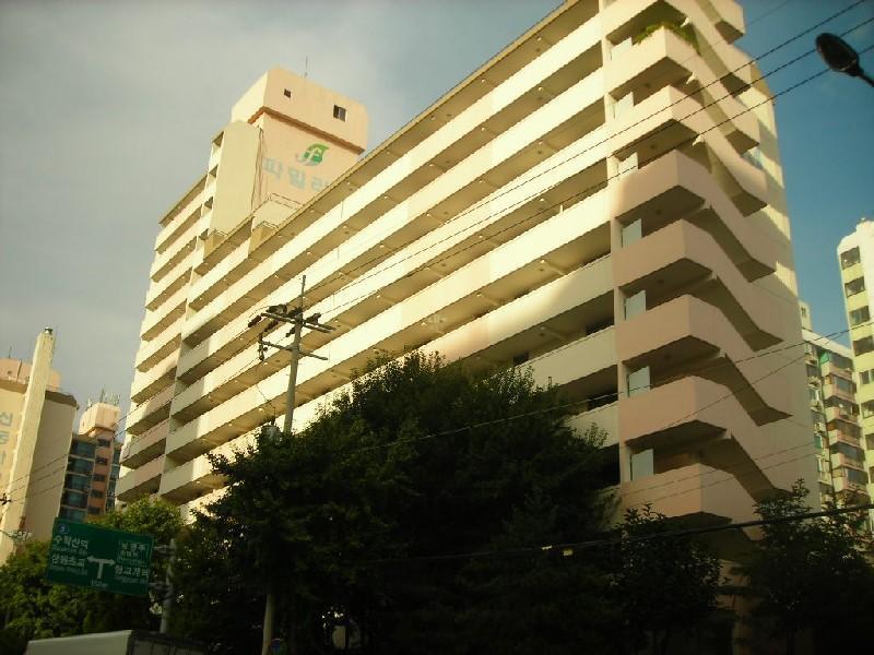 DSCN5450