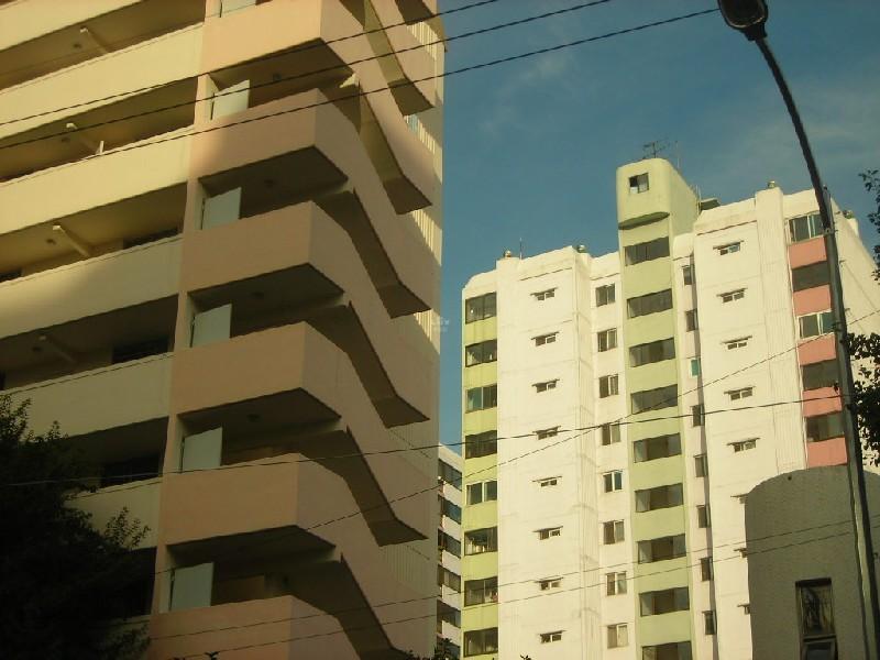 DSCN5457