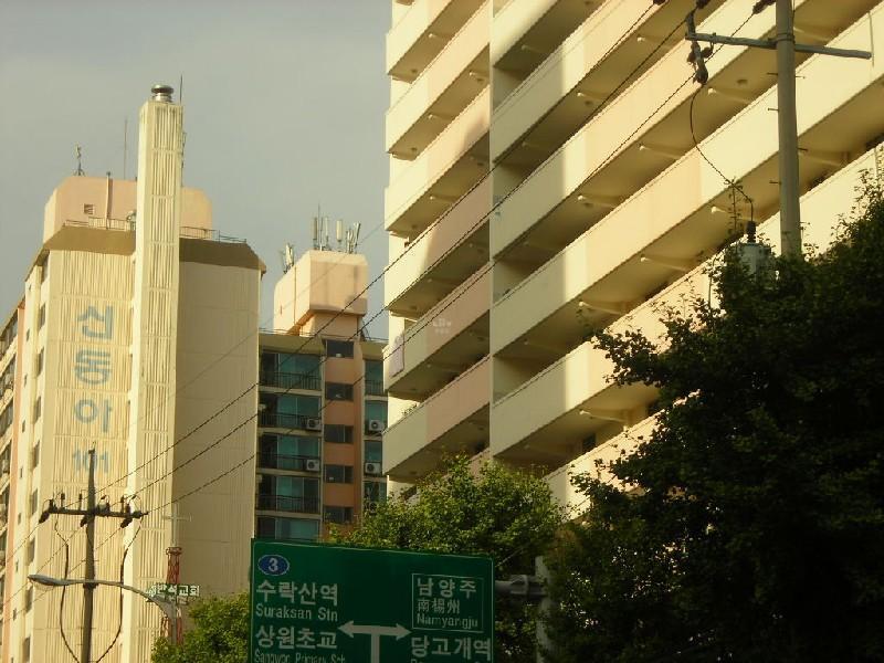 DSCN5452