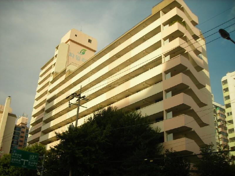 DSCN5453