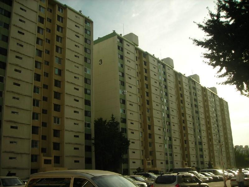 DSCN5429