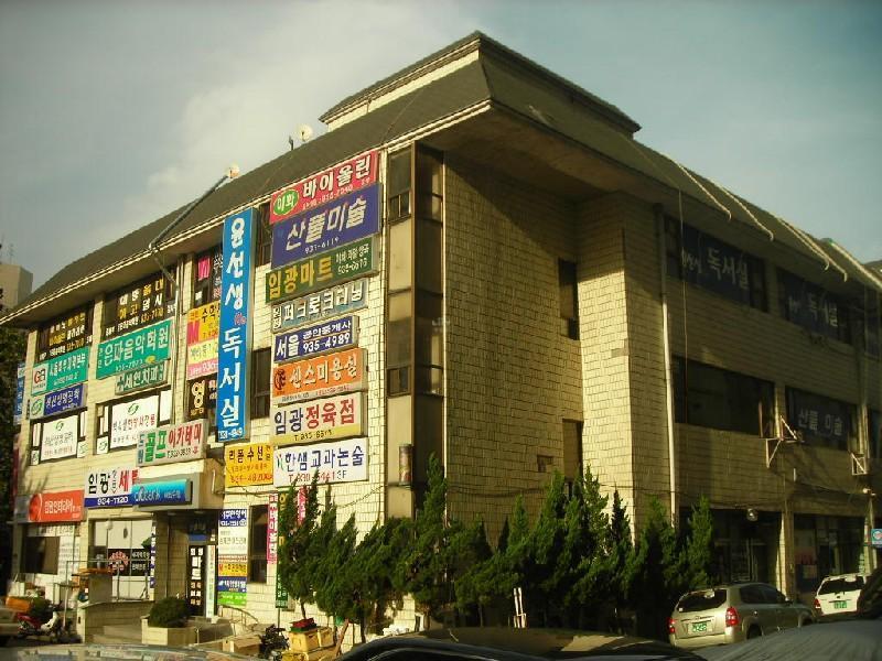 DSCN5439