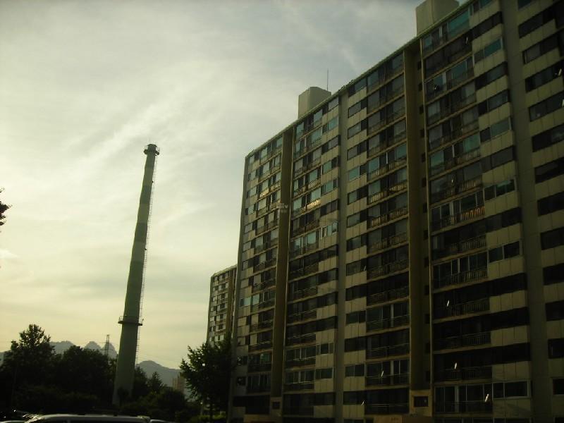 DSCN5441