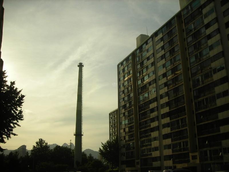 DSCN5440
