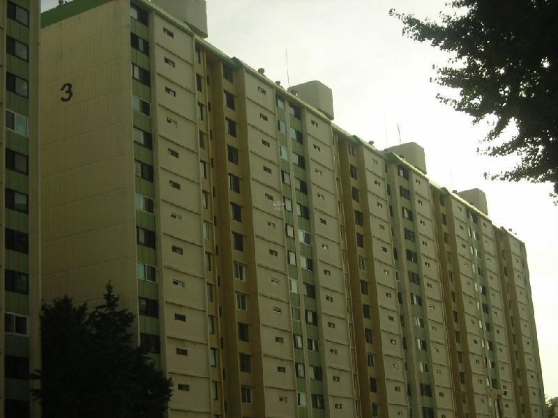 DSCN5431