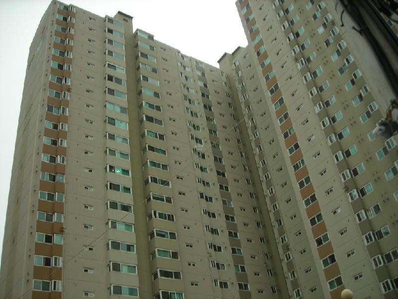 DSCN5542