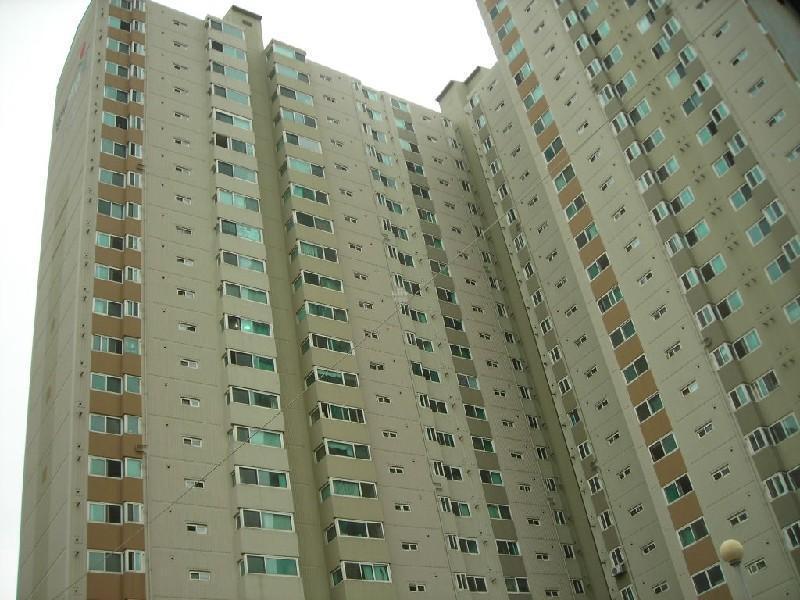 DSCN5543