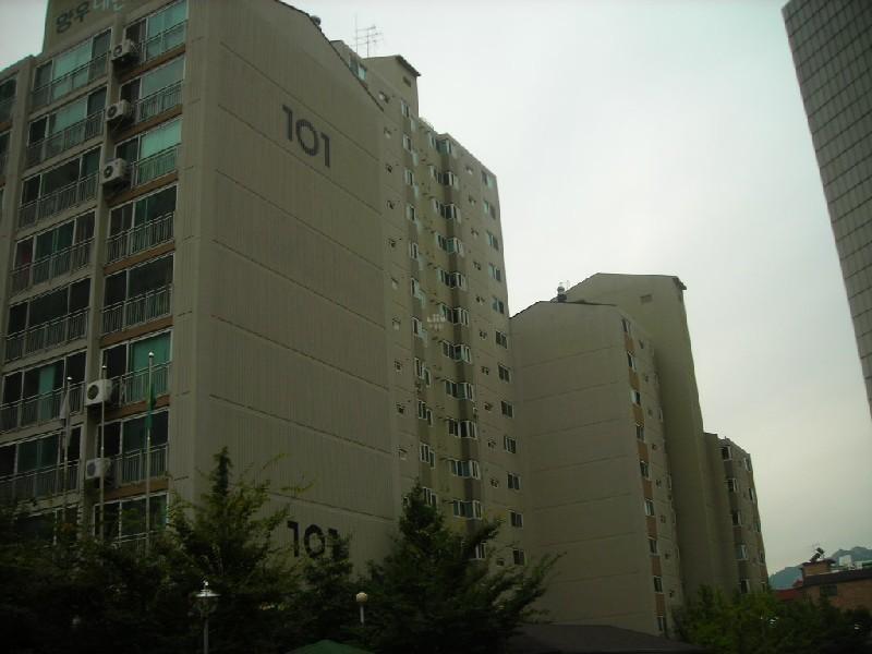 DSCN5548