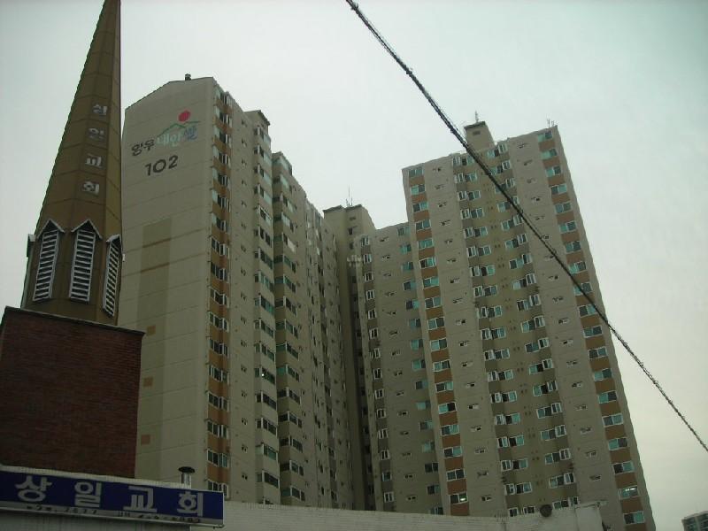 DSCN5550