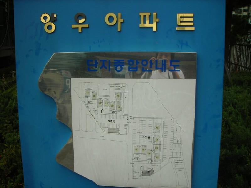 DSCN5541