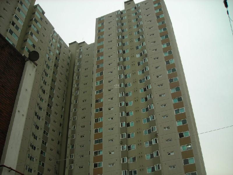 DSCN5544