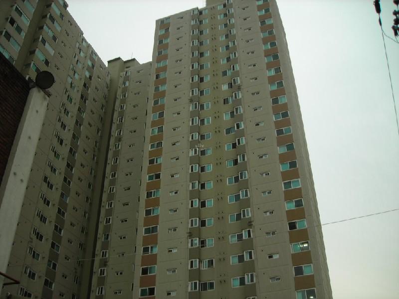 DSCN5545