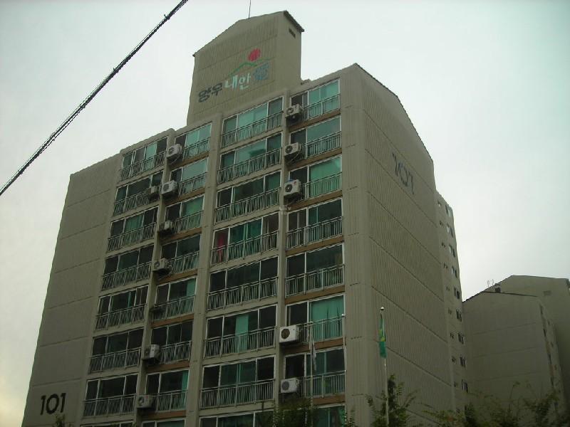 DSCN5547