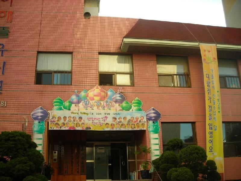 DSCN5158