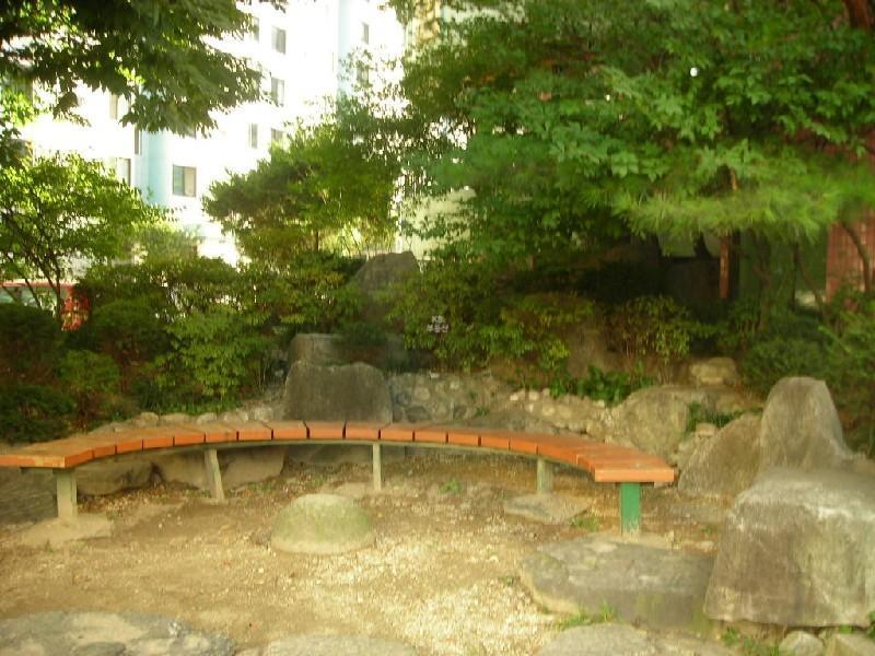 DSCN5154