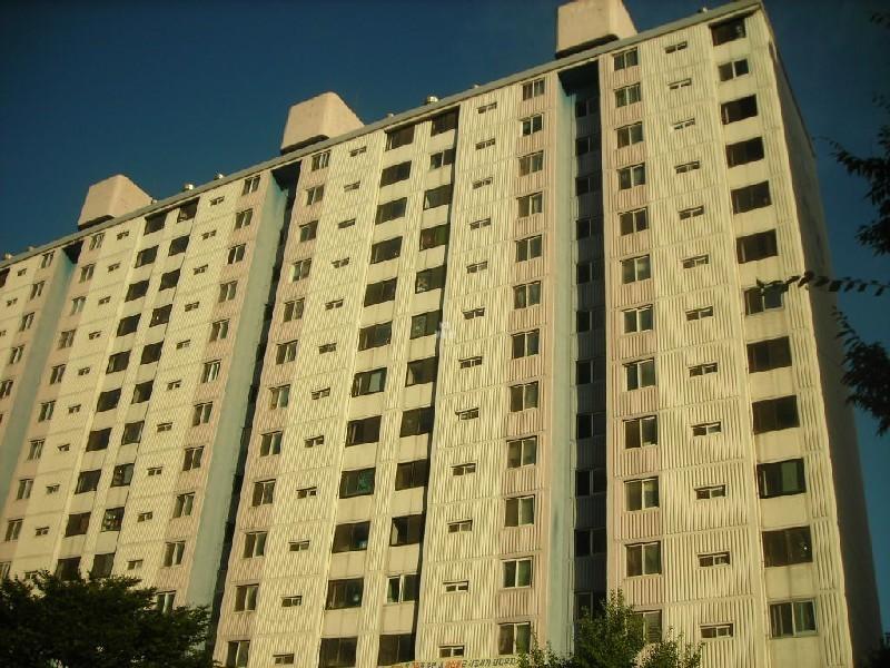 DSCN5148