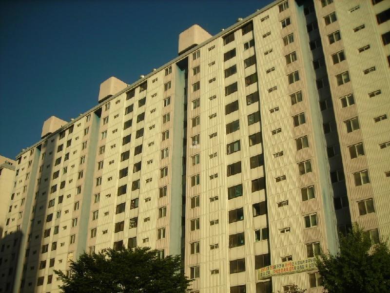 DSCN5149