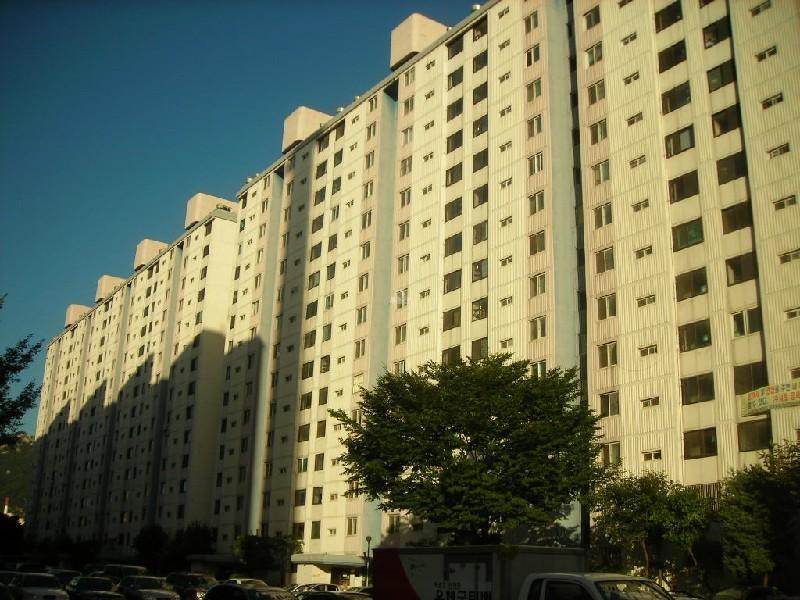 DSCN5150