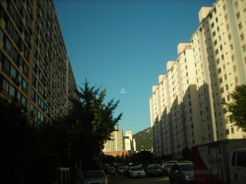 DSCN5151