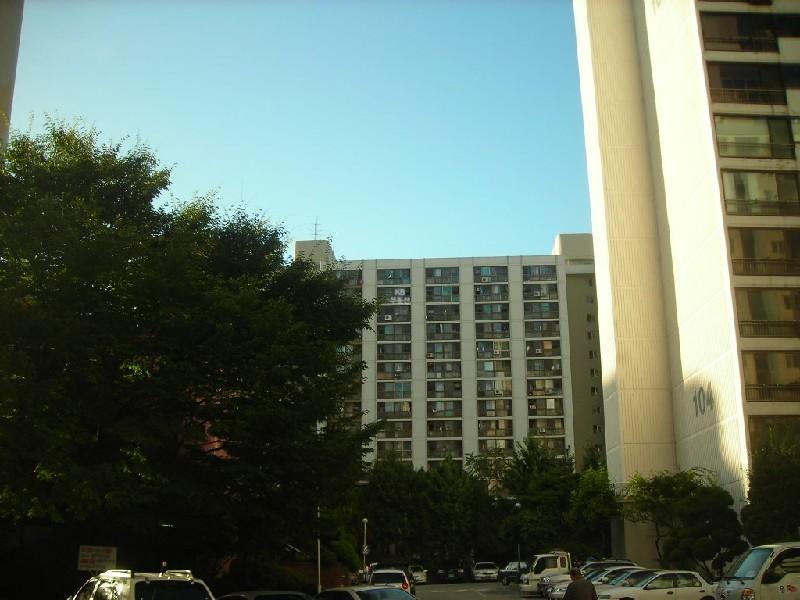 DSCN5143