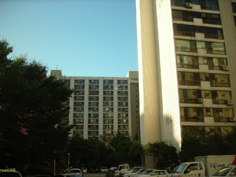 DSCN5144