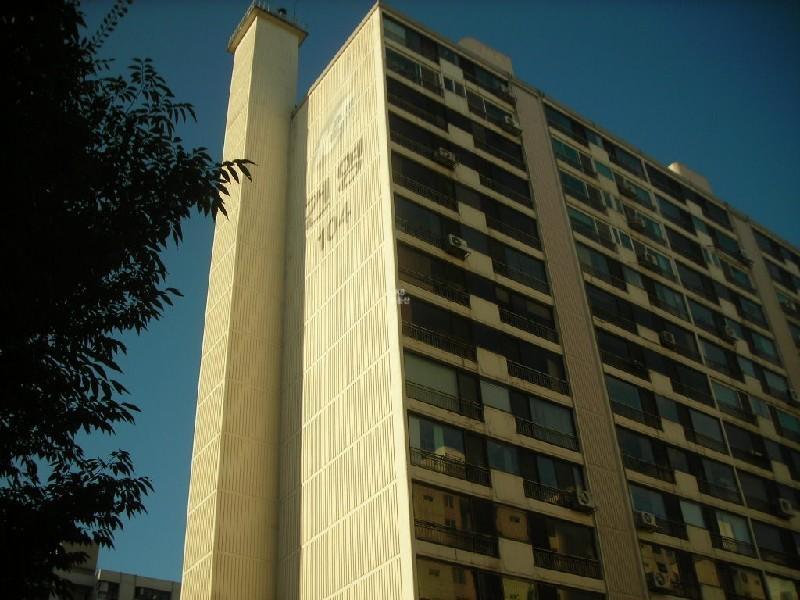 DSCN5145