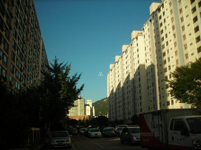 DSCN5152