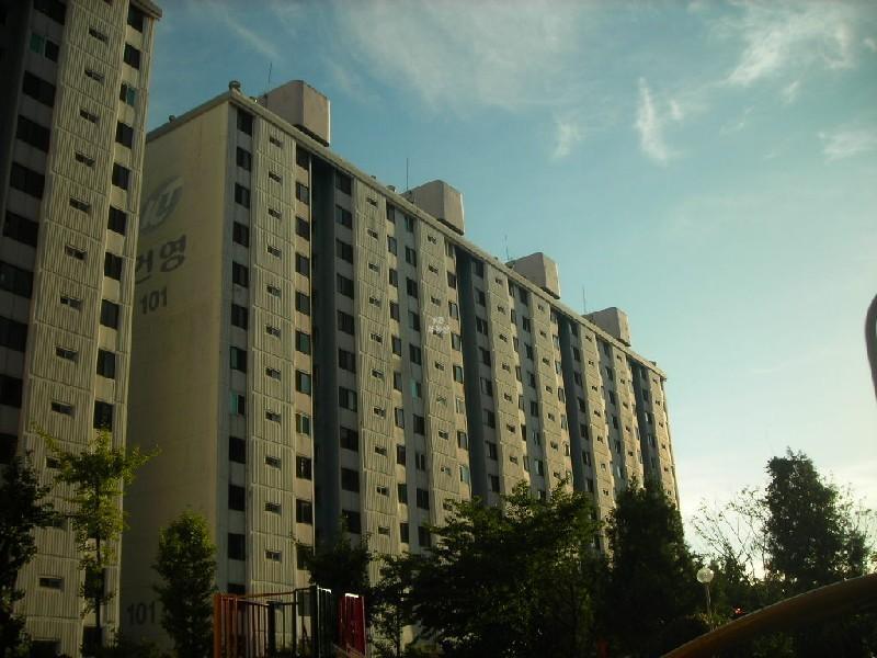 DSCN5162