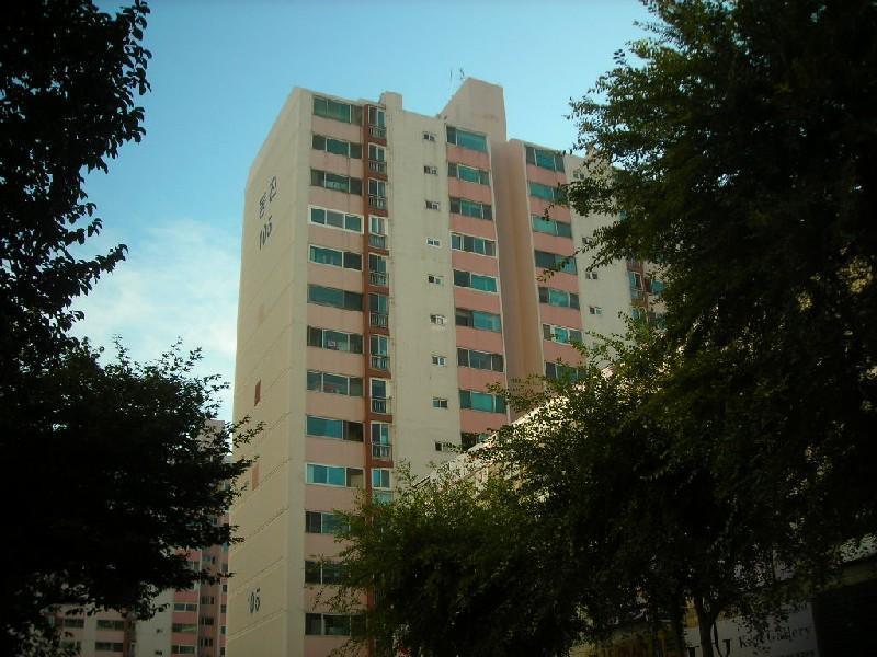 DSCN5122