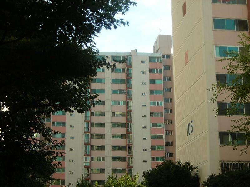 DSCN5125