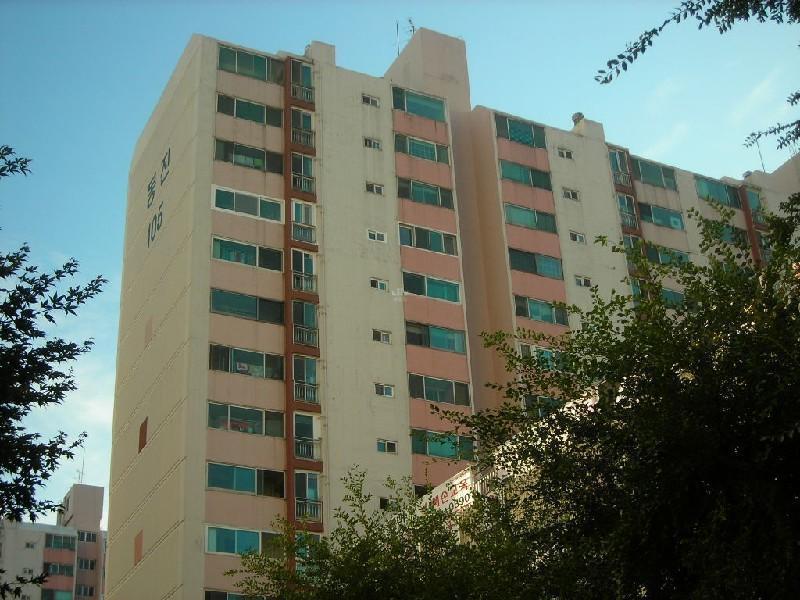 DSCN5126