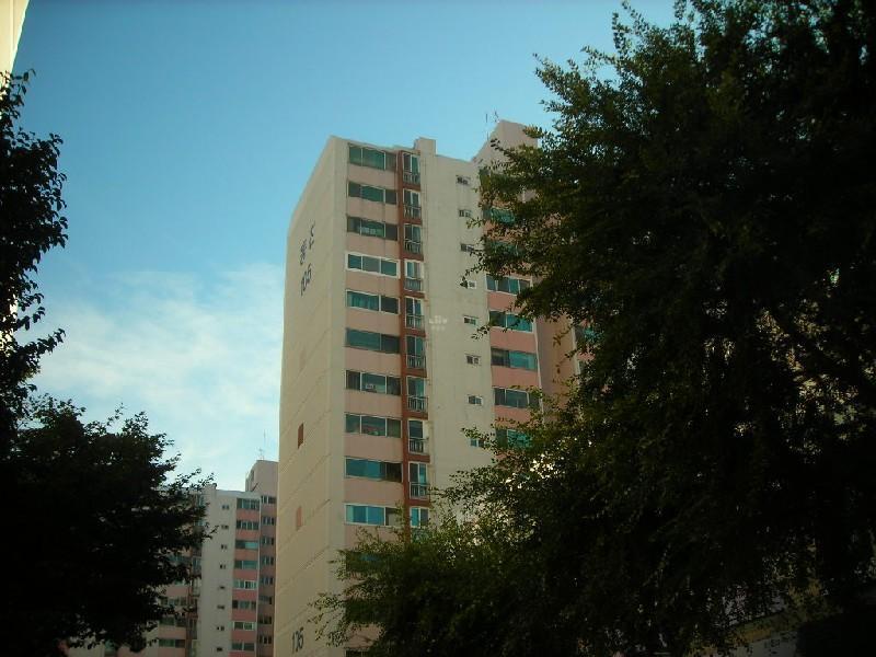 DSCN5121