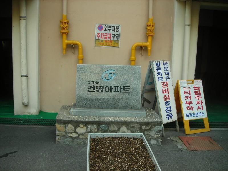 DSCN5174