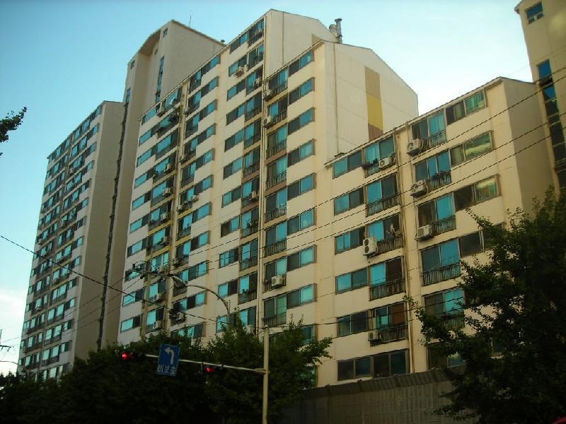 DSCN5176