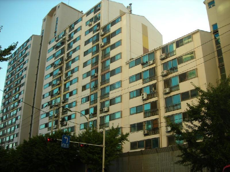 DSCN5177