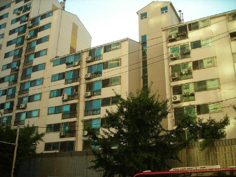 DSCN5178
