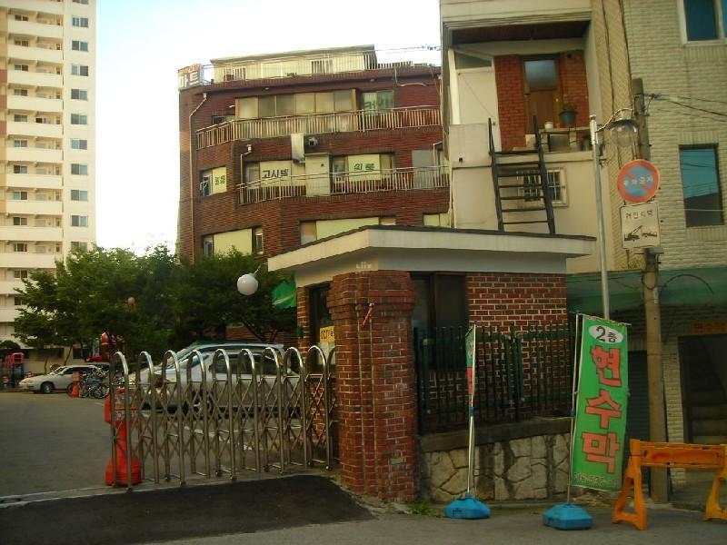 DSCN5191