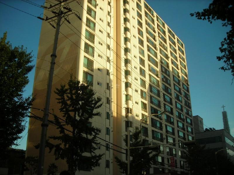 DSCN5185