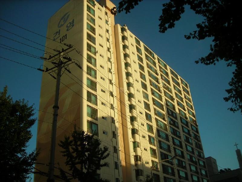 DSCN5186