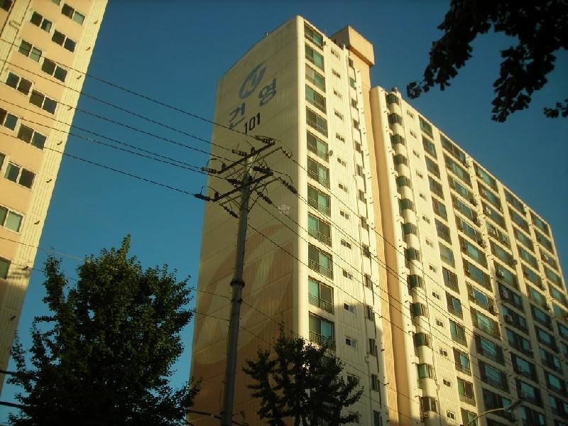 DSCN5187