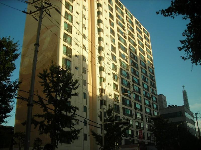 DSCN5188