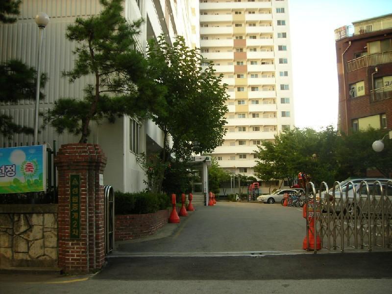 DSCN5192