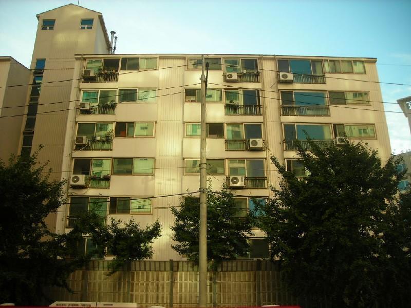 DSCN5180