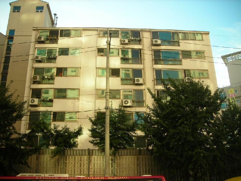 DSCN5181
