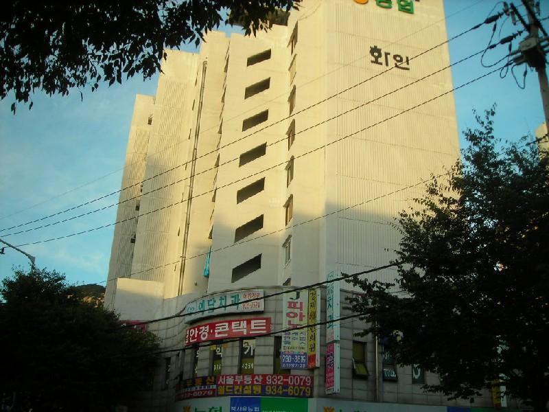 DSCN5217