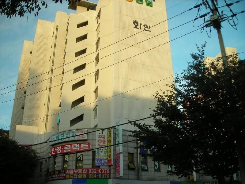 DSCN5218