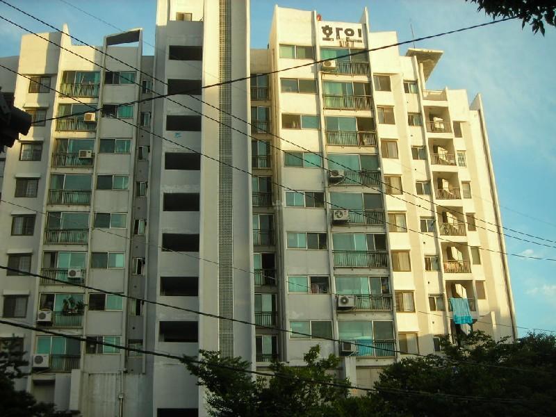 DSCN5210
