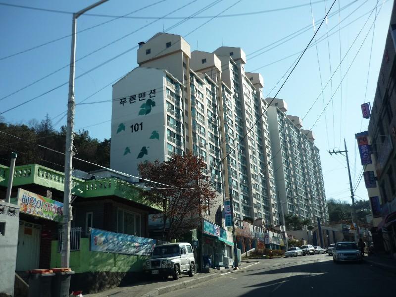 P1040339