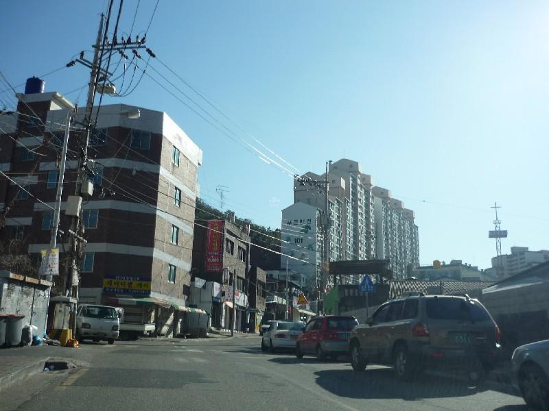 P1040338
