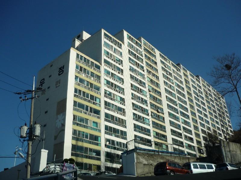 P1040211